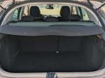 citroen-c4-2015-diesel-1560cc