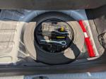 citroen-c4-2015-diesel-1560cc