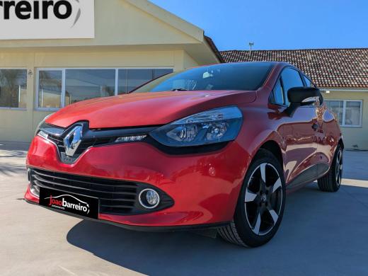 renault-clio-2016-diesel-1461cc