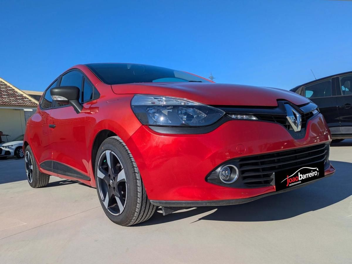 renault-clio-2016-diesel-1461cc