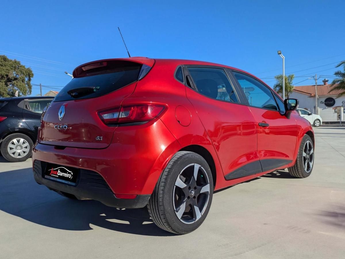renault-clio-2016-diesel-1461cc
