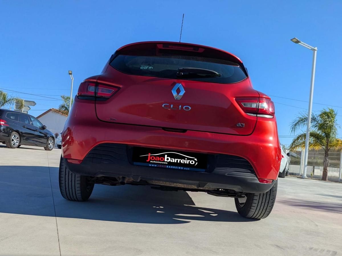 renault-clio-2016-diesel-1461cc