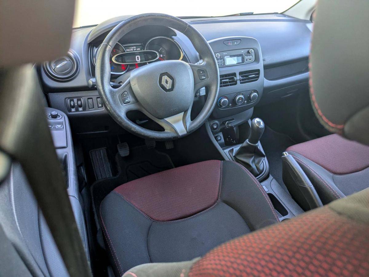 renault-clio-2016-diesel-1461cc