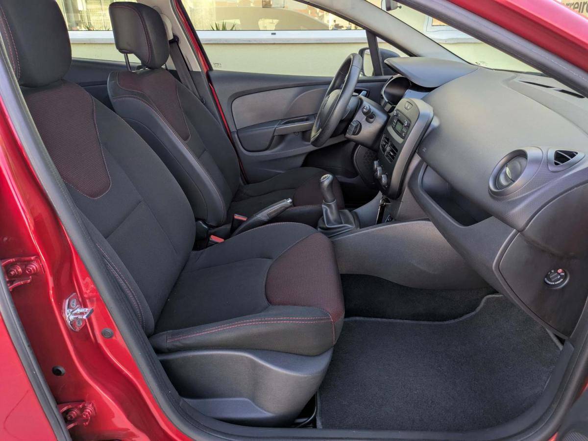 renault-clio-2016-diesel-1461cc