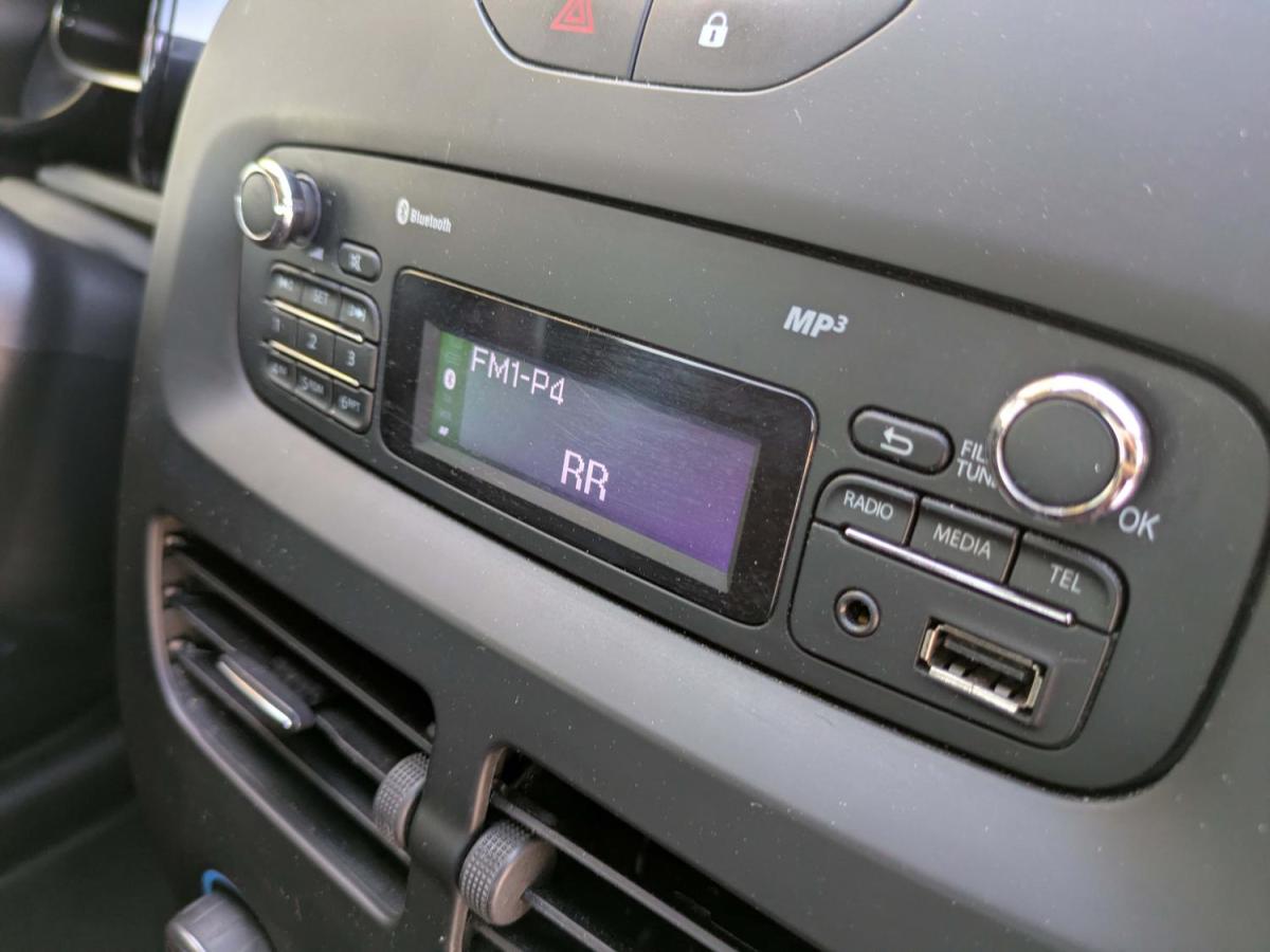renault-clio-2016-diesel-1461cc