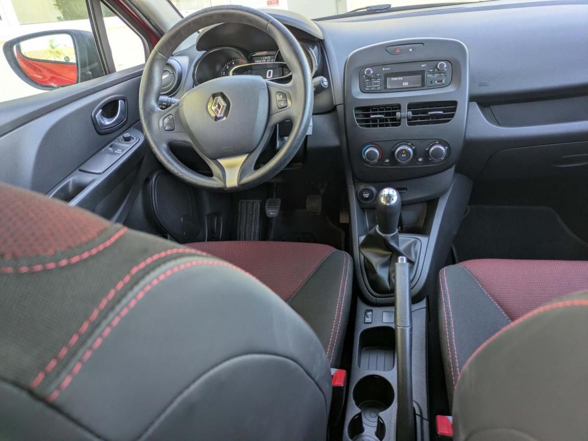 renault-clio-2016-diesel-1461cc