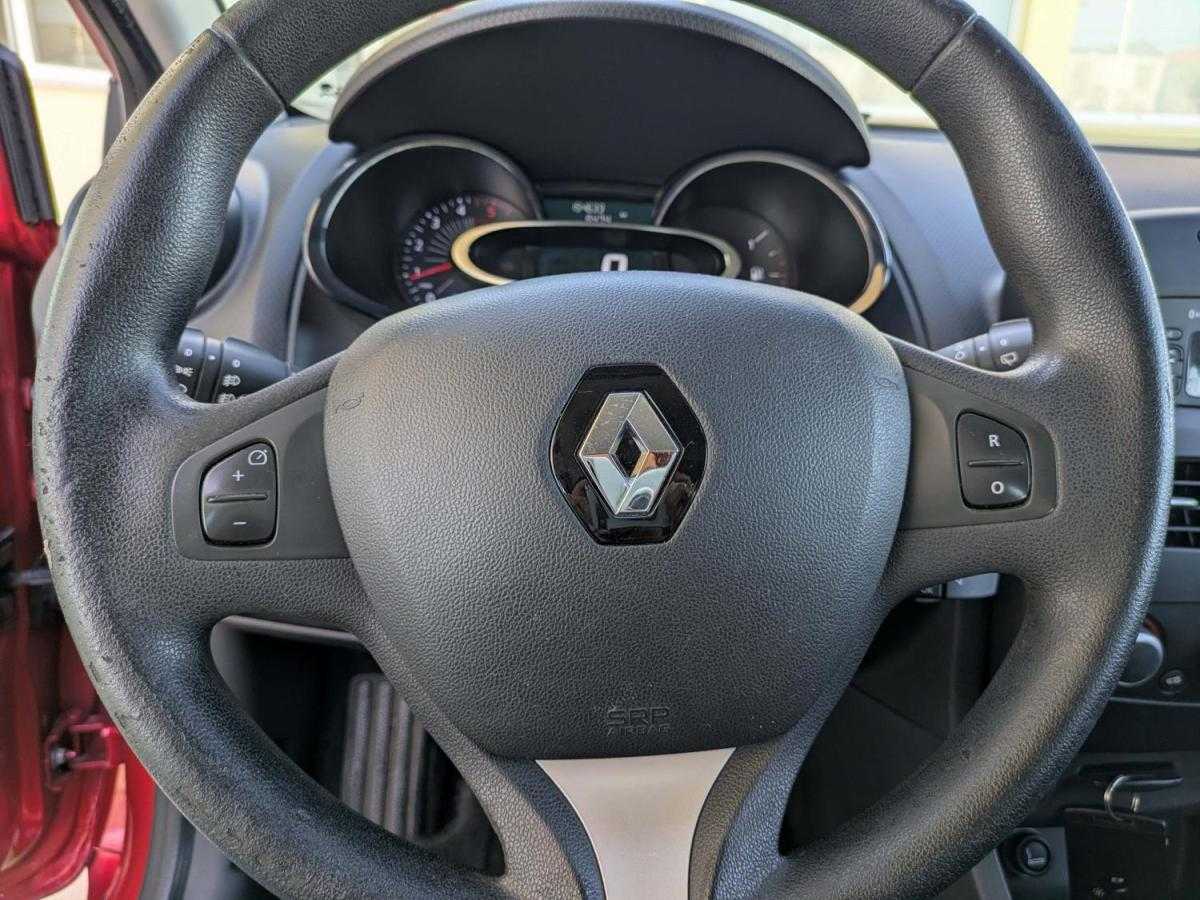 renault-clio-2016-diesel-1461cc