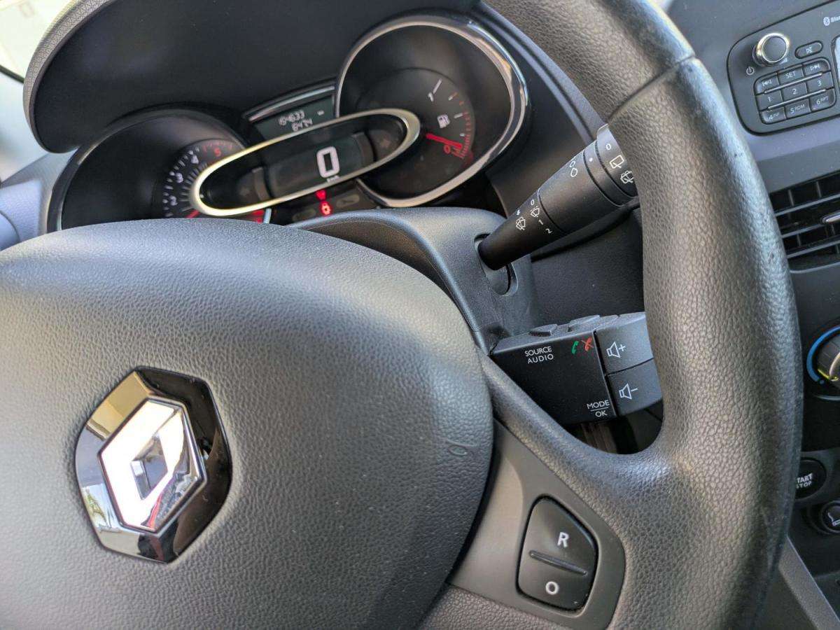 renault-clio-2016-diesel-1461cc
