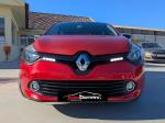 renault-clio-2016-diesel-1461cc