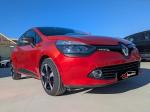renault-clio-2016-diesel-1461cc