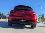 renault-clio-2016-diesel-1461cc