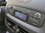 renault-clio-2016-diesel-1461cc