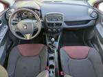 renault-clio-2016-diesel-1461cc