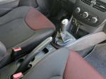 renault-clio-2016-diesel-1461cc