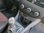 renault-clio-2016-diesel-1461cc