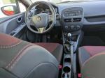 renault-clio-2016-diesel-1461cc