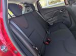 renault-clio-2016-diesel-1461cc
