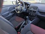 renault-clio-2016-diesel-1461cc