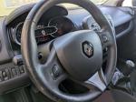 renault-clio-2016-diesel-1461cc