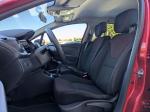 renault-clio-2016-diesel-1461cc