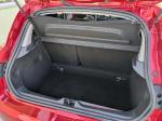 renault-clio-2016-diesel-1461cc