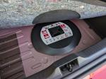 renault-clio-2016-diesel-1461cc