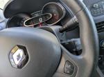 renault-clio-2016-diesel-1461cc