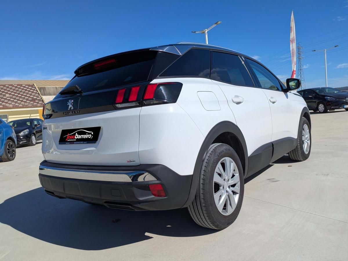 peugeot-3008-2019-diesel-1499cc