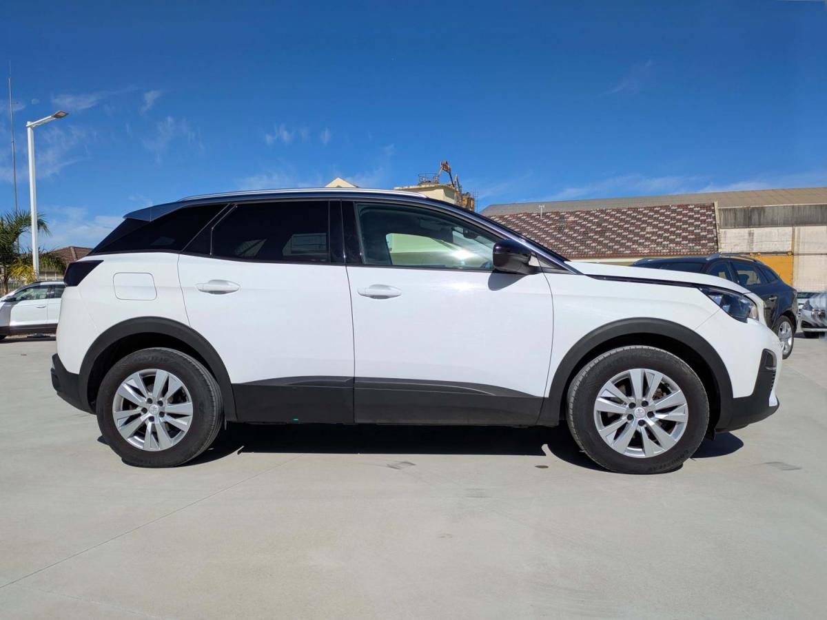 peugeot-3008-2019-diesel-1499cc