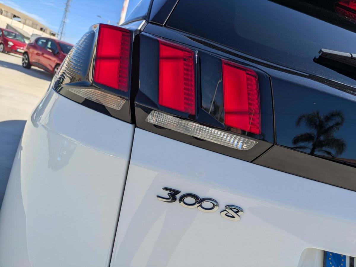 peugeot-3008-2019-diesel-1499cc