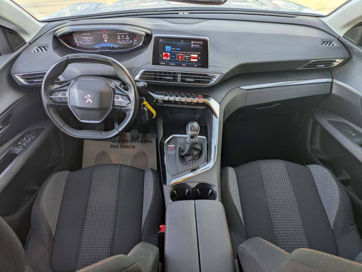 peugeot-3008-2019-diesel-1499cc