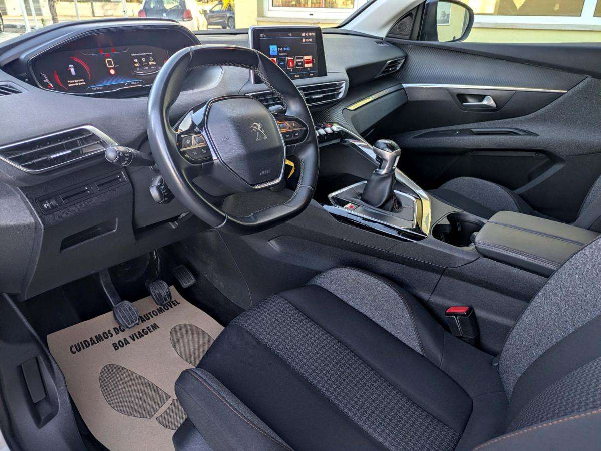 peugeot-3008-2019-diesel-1499cc