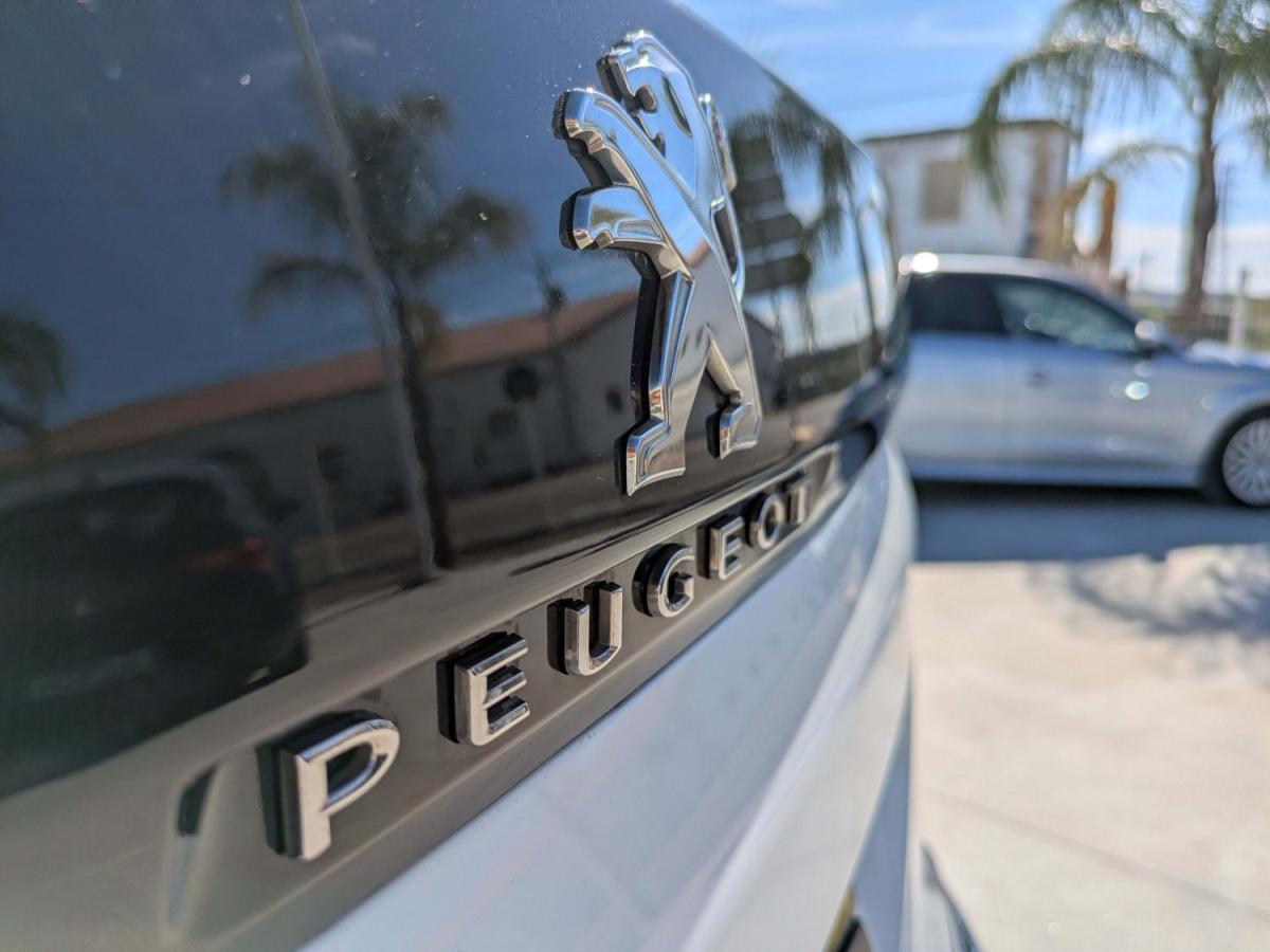 peugeot-3008-2019-diesel-1499cc