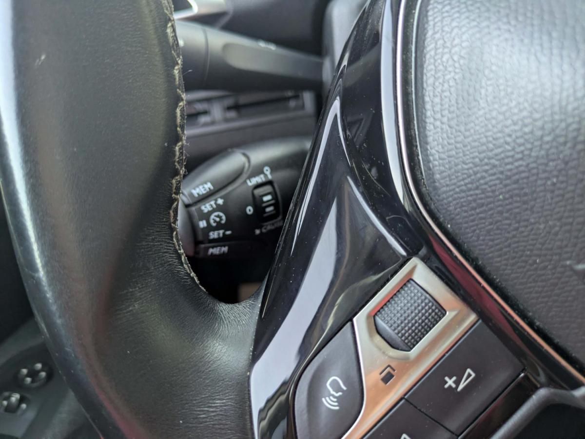 peugeot-3008-2019-diesel-1499cc