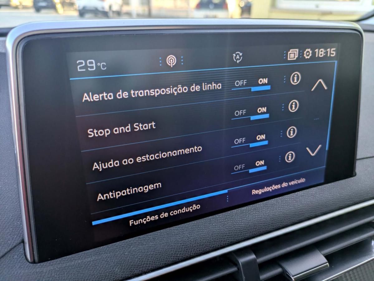 peugeot-3008-2019-diesel-1499cc