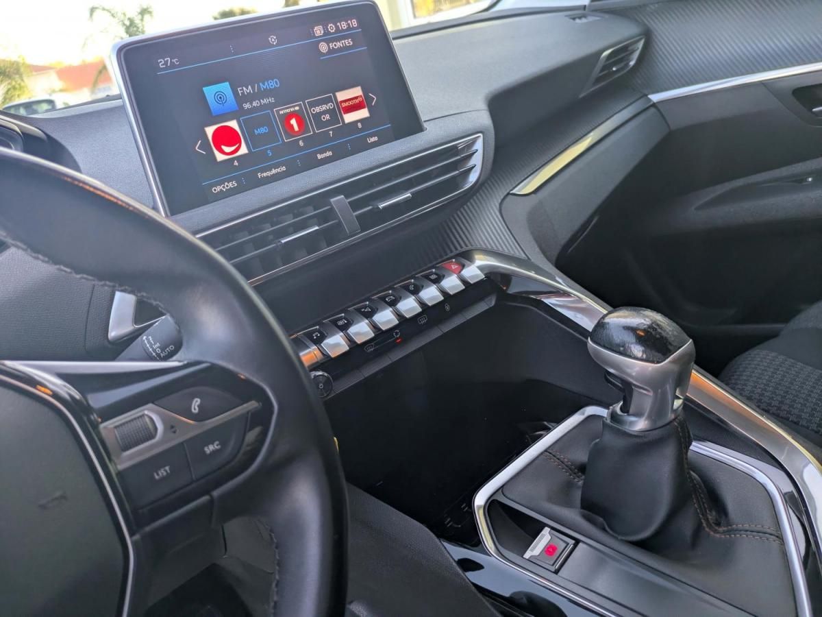 peugeot-3008-2019-diesel-1499cc