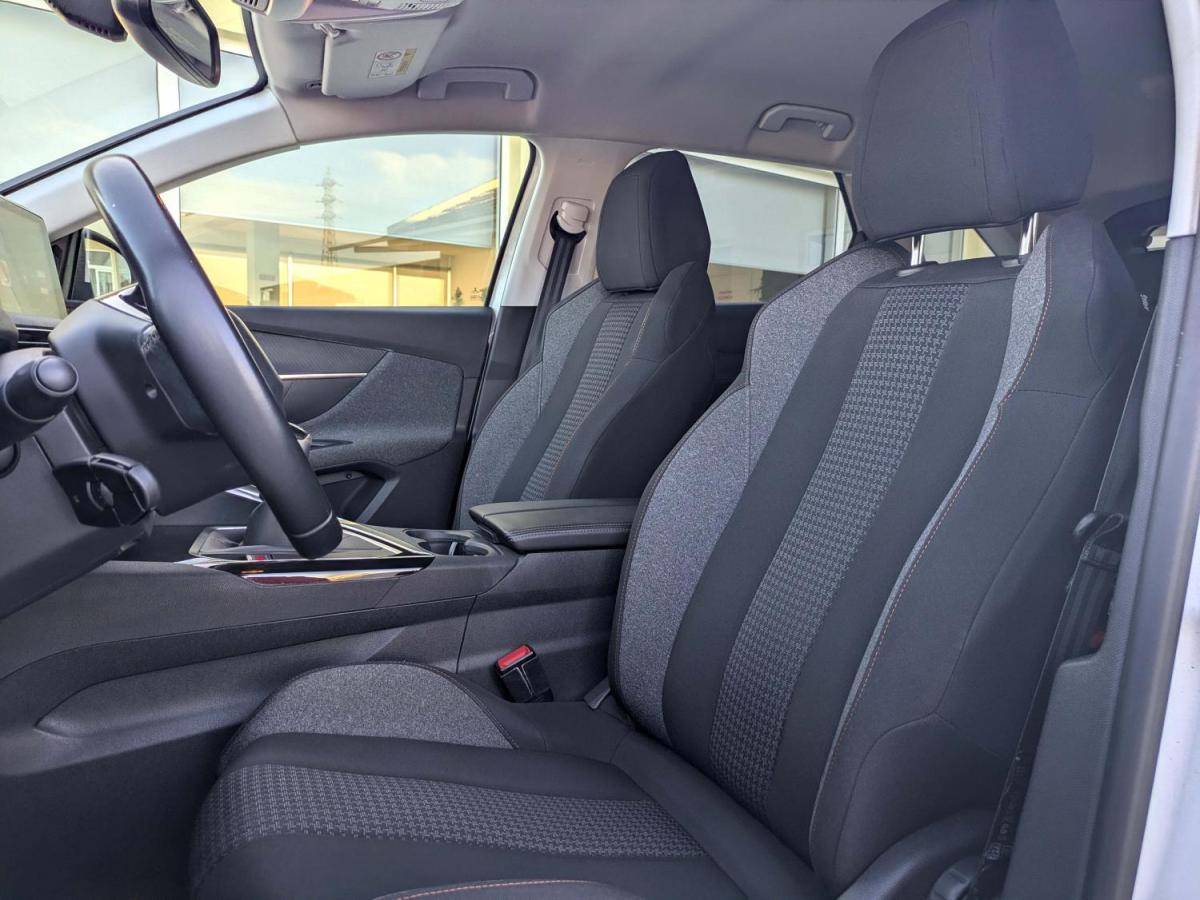 peugeot-3008-2019-diesel-1499cc