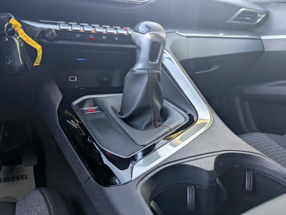 peugeot-3008-2019-diesel-1499cc