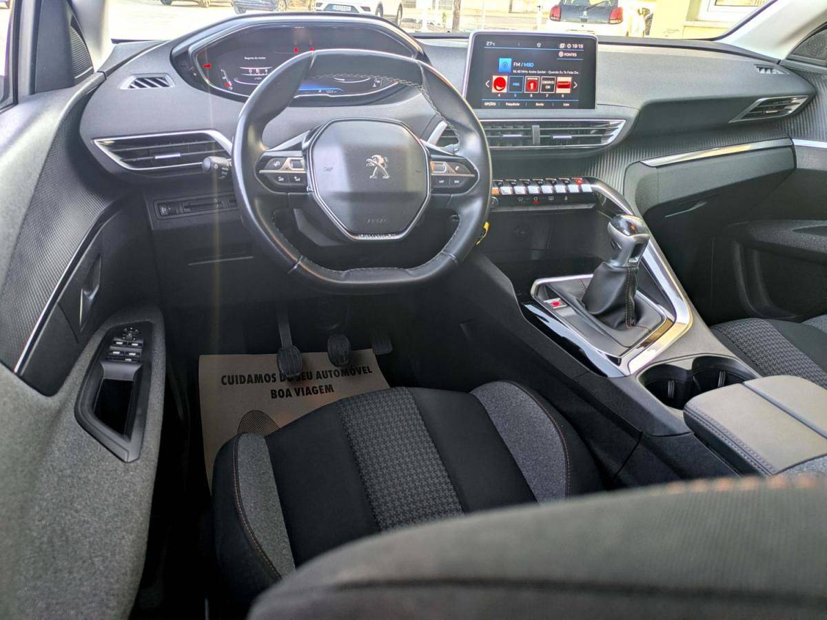 peugeot-3008-2019-diesel-1499cc