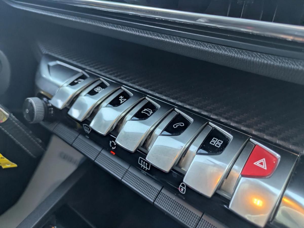 peugeot-3008-2019-diesel-1499cc
