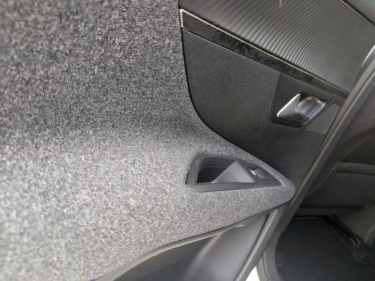 peugeot-3008-2019-diesel-1499cc