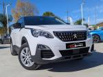 peugeot-3008-2019-diesel-1499cc