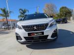 peugeot-3008-2019-diesel-1499cc