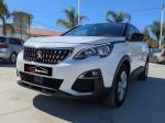 peugeot-3008-2019-diesel-1499cc