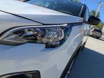 peugeot-3008-2019-diesel-1499cc