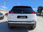peugeot-3008-2019-diesel-1499cc