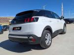 peugeot-3008-2019-diesel-1499cc