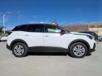 peugeot-3008-2019-diesel-1499cc