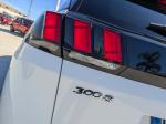 peugeot-3008-2019-diesel-1499cc