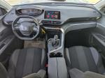 peugeot-3008-2019-diesel-1499cc